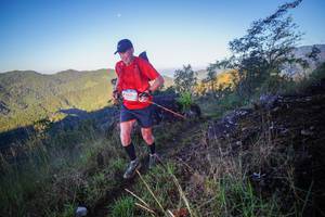 BIB: 
                            <button type="button" onclick="openModal(19052567)" class="btn btn-primary btn-sm float-right btn-popup" data-toggle="modal" data-target=".modal-high-quality">
                        <i class="fas fa-shopping-cart"></i> Add to Cart
                    </button>
                                            <button type="button" onclick="isThisMe(19052567, true)" class="btn btn-success btn-sm float-right btn-popup btn-isme hidden" data-toggle="tooltip" data-placement="bottom" title="นี่คือรูปของคุณใช่ไหม คลิกที่นี่เพื่อเอาเข้าอัลบั้ม">
                        <i class="fas fa-plus"></i> Add to album
                    </button>
                    <button type="button" onclick="isThisMe(19052567, false)" class="btn btn-warning btn-sm float-right btn-popup btn-isnotme hidden">
                        <i class="fas fa-ban"></i> Remove from album
                    </button>